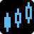 ProRealTime Logo