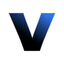 Virtuoone Logo
