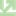 FPDS Query Logo