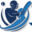 Winner11 Logo