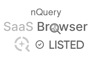 nQuery - SaaS Browser Verified Badge