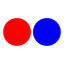 Hollowpurple Icon