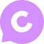 Coursemojo
