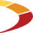 Spectra Logic Logo