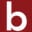 Briostack Icon