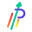 PrimeSync Logo