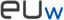 Globalhunt Logo
