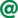 The Mail People Logo