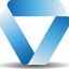 3D-Side Logo