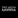 Try With Mirra Logo