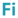 Finiqa Logo