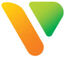ViralDashboard