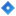Sovnex Icon