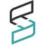 Schedulus Logo