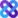 Link Grabber