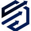 bitvictz