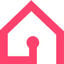 Hauzed Icon