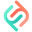 SadaPay Logo