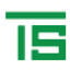 Truesuggest Icon