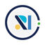 Oron Logo