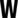 Workrock Logo