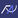 Fantasy Angles Logo