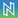 Nipige Logo