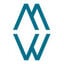 MindWell Logo