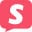 Shout Icon