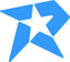 Revuzo Icon