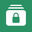 LearnLocker Icon