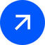 ServiceTasker Logo