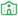 Lessonsplans Logo