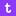Tetrinest Logo