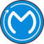 MarketplaceKit Logo