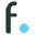 Focus Logo