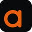 act Logo
