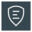 Earn Trust Logo