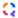 JoyQR Logo