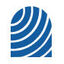 Platuni Icon
