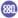 ConCount Logo