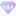 Mintables Logo