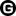 Gossipic Logo