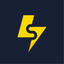 Siteskite Logo