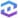 TraderSuiteAI Logo