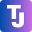 Pagerduty