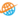 EzeAd Logo
