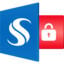 Sigsync