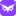 OwlityAI Logo