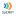 SlicPix Logo